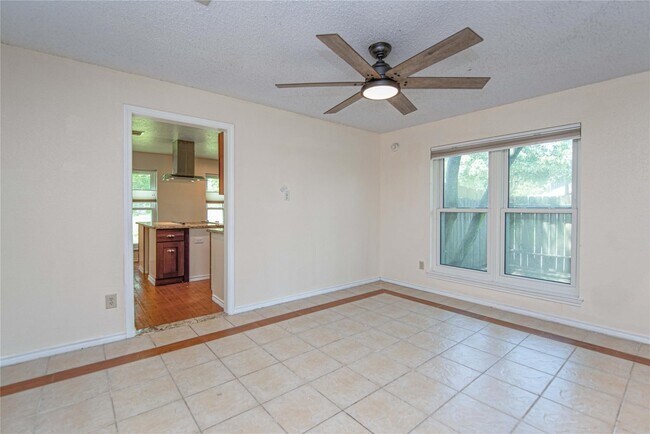 Photo - 25418 Sugar Valley Ln