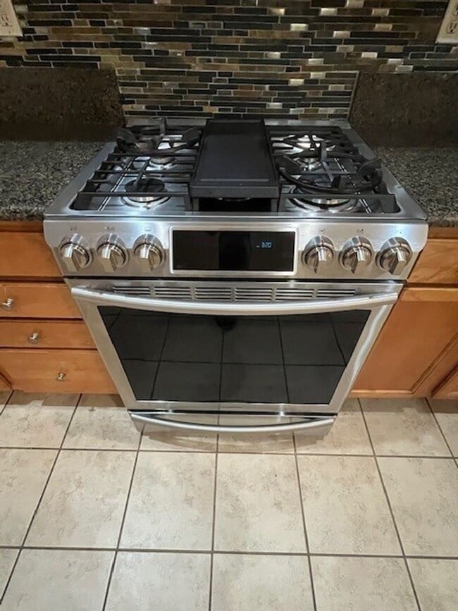 Photo - Coming Soon!