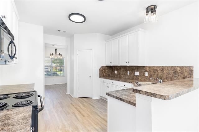 Photo - 3012 Hoover Dr