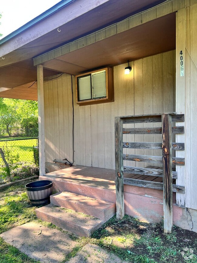 Building Photo - 4006 Boren Ave Unit 4006 Boren B Rental