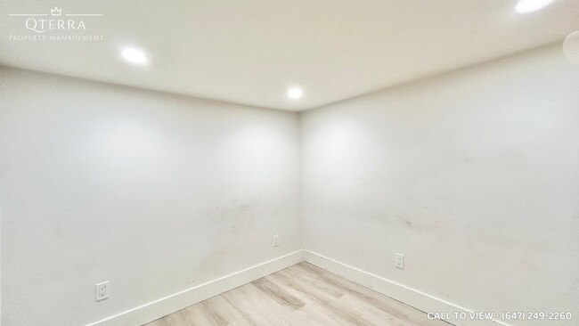 Photo - 99 Mcanulty Blvd