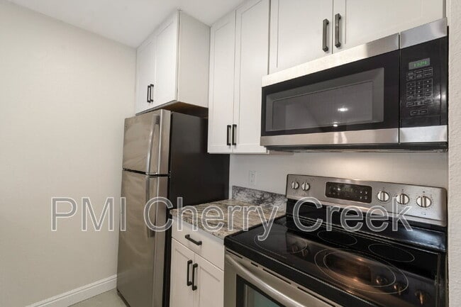 Photo - 7905 E Colorado Ave Unit 10