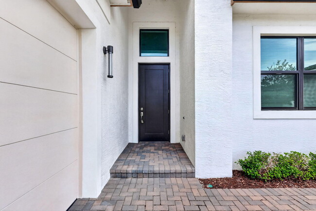 Photo - 11344 SW Pietra Wy