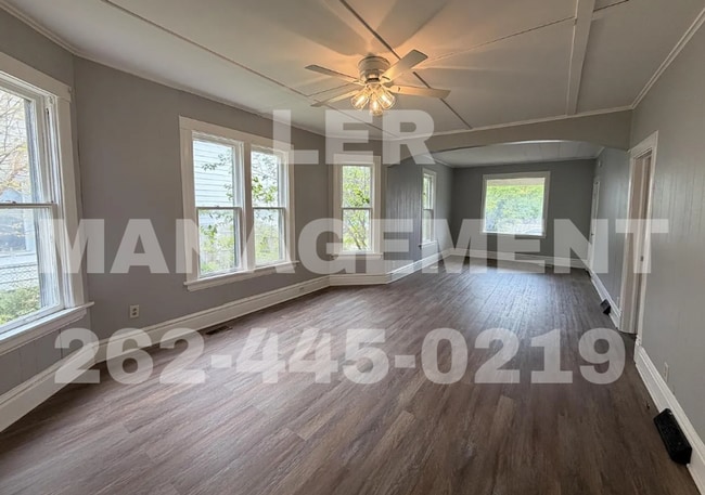 Photo - 2112 53rd St Unit #1