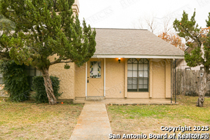 Photo - 5306 Gawain Dr Townhome