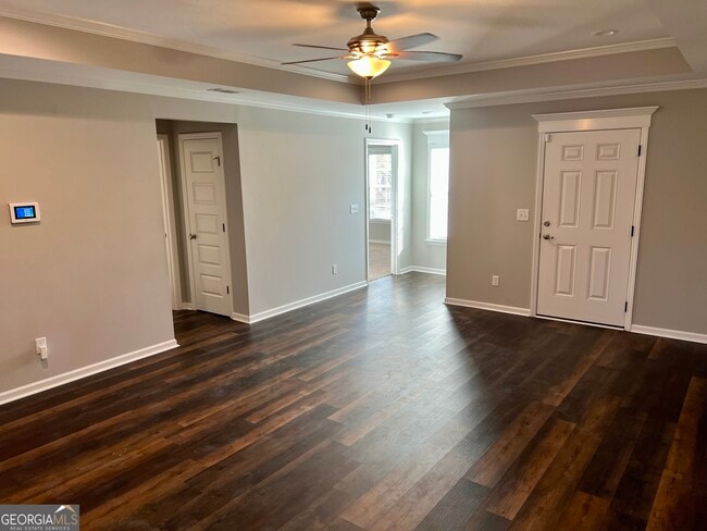 Photo - 1825 Chestnut Dr