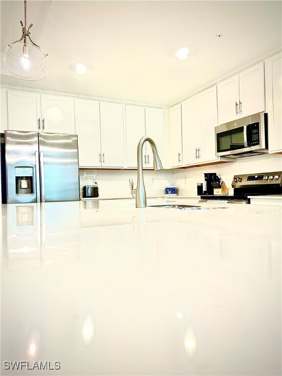 Building Photo - 14211 Heritage Landing Blvd Unit 1416 Rental