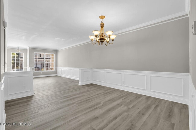 Photo - 30 Brookfield Dr