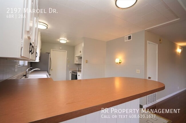 Photo - 2197 Maroel Dr