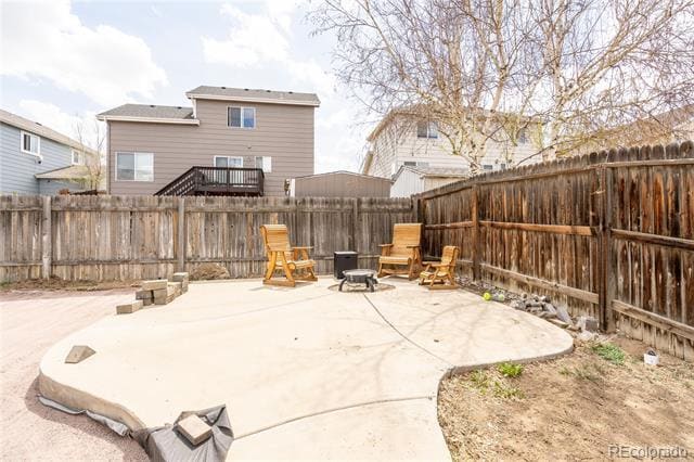 857 Regent Ct