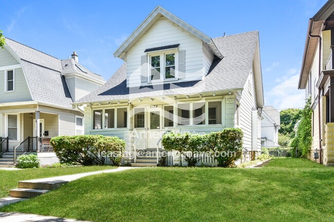 Photo - 2134 N 52nd St