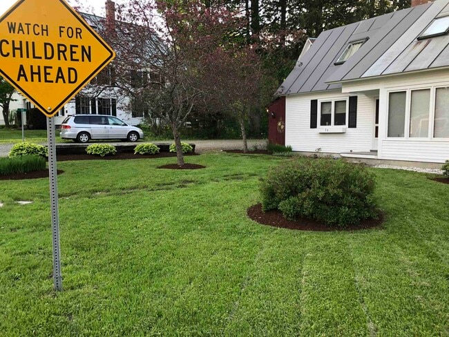 Photo - 36 Happy Valley Rd