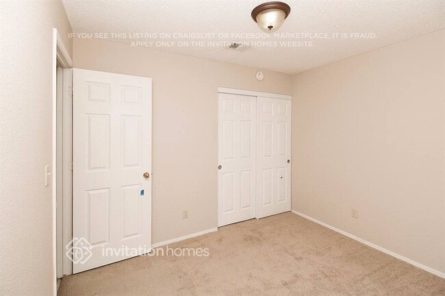 Photo - 6256 Small Point Dr Casa