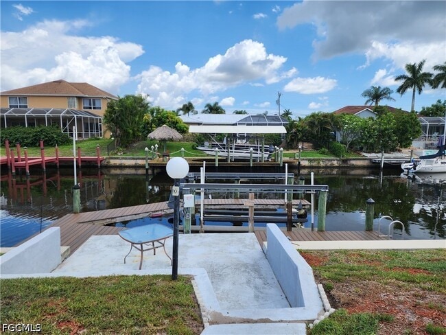 Photo - 1822 SE 11th Terrace