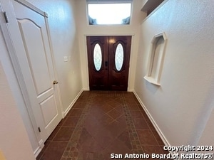 Photo - 1511 Springhouse St