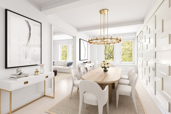 Photo - 1200 5th Ave