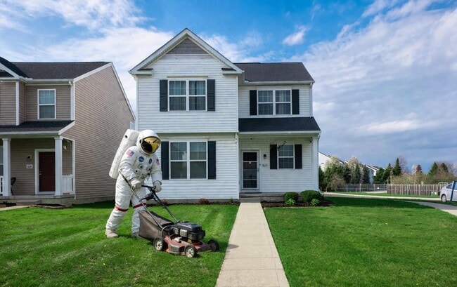 Photo - 5630 Alliance Way