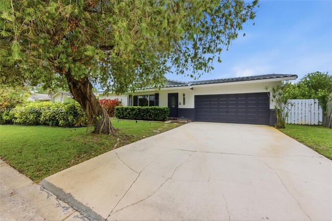 Building Photo - 12002 NW 27th Dr