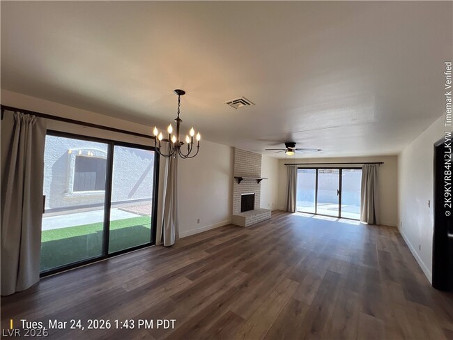 Photo - 2547 Egret Cir