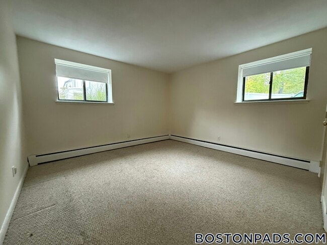 Photo - 66 Homer Ave Unidad 104