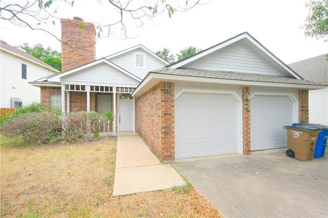 Photo - 8200 Cahill Dr
