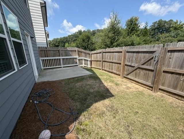 Photo - 200 Turner Ln