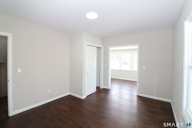 Photo - 356 Beechmont Ave Unit 2nd FL