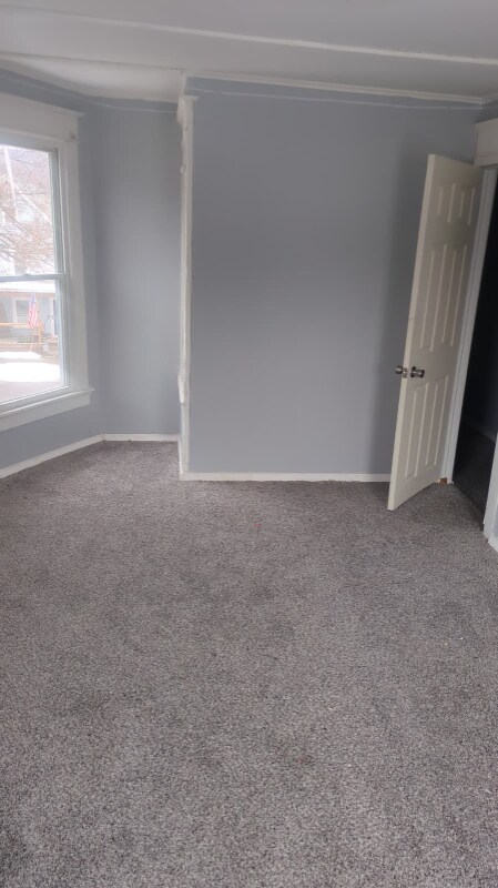 Photo - 77 Washington St