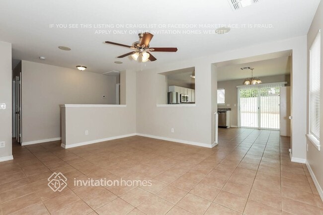 Photo - 11230 E Elena Ave