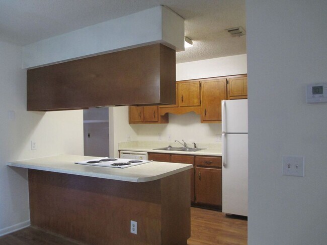 Photo - 1513 Bob Loftin Rd Unit 1513 Bob Loftin Road