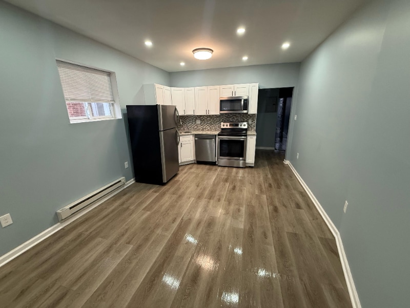 Photo - 6024 Christian St Unit 1