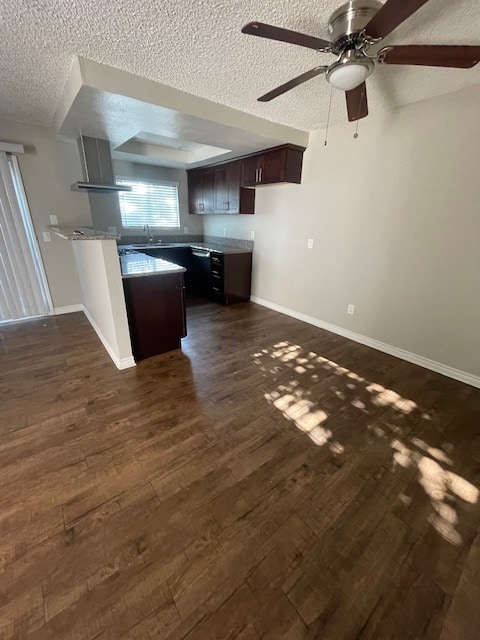 Photo - 7042 Fenway Dr.