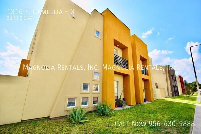 1316 E. Camellia-3