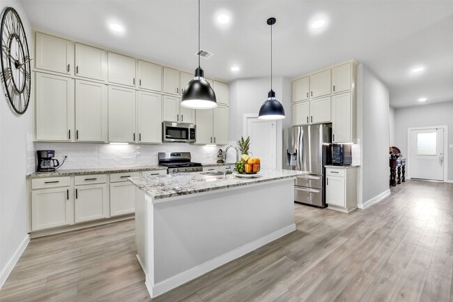 Photo - 26268 Astral Wy