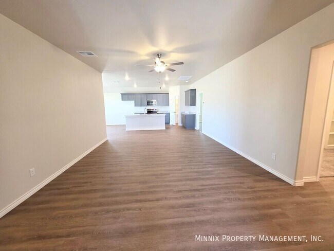 Photo - 1316 Hogback Wy