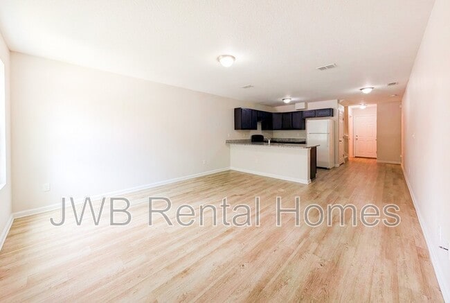 Photo - 8474 McGirts Village Ln