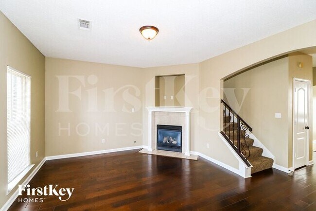 Photo - 9262 Lazzini Cove