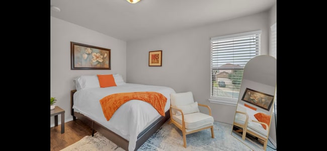 Photo - 4612 Peach Grove Rd