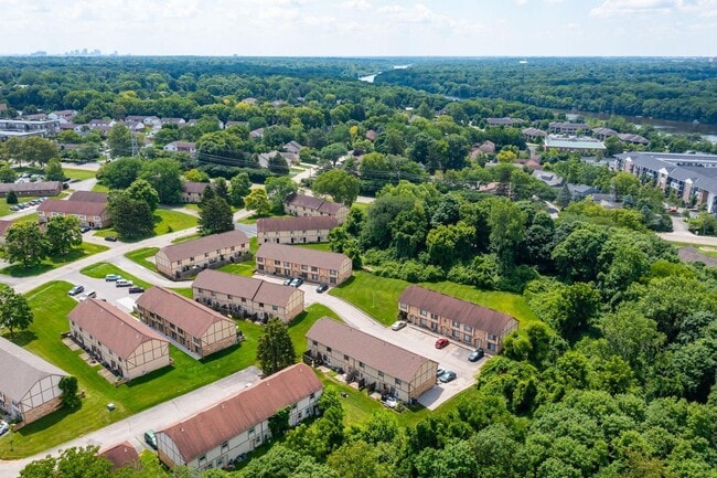 Aerial