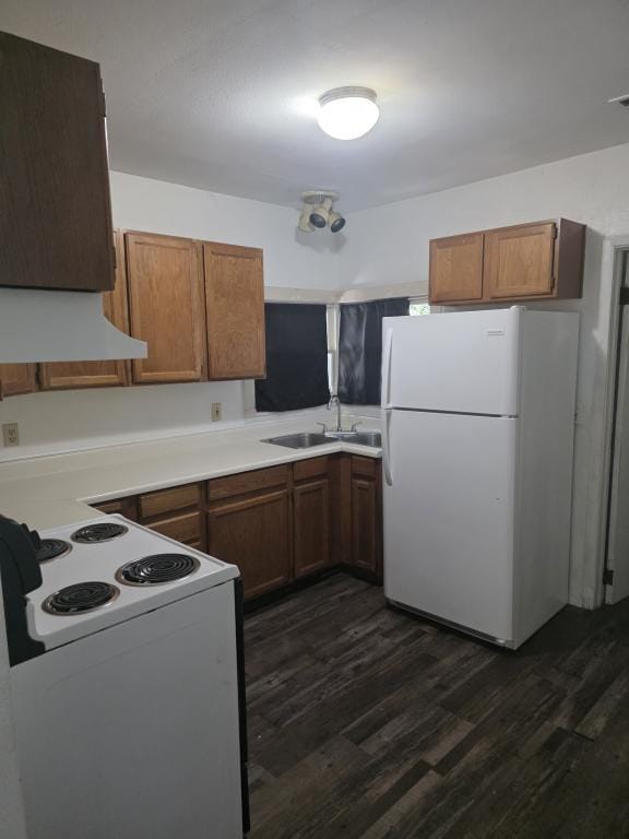 Photo - 225 SE Grandview Ave