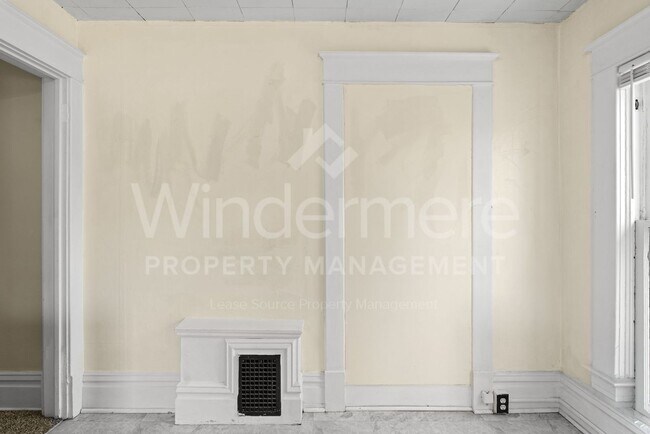 Photo - 1122 S Walnut St Unidad D