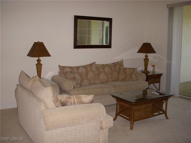 Photo - 11021 Gulf Reflections Drive Unit 303