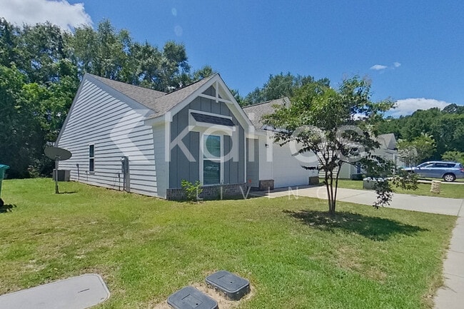 Photo - 11357 Camden Ct Cir