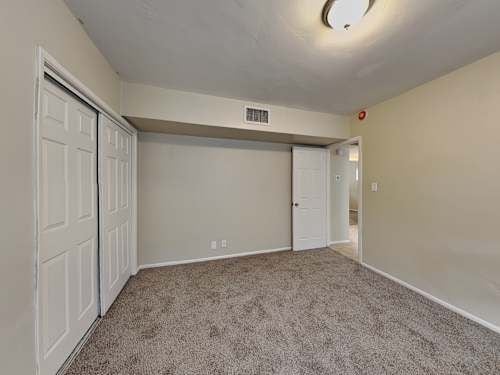 Photo - 2039 E Osborn Rd