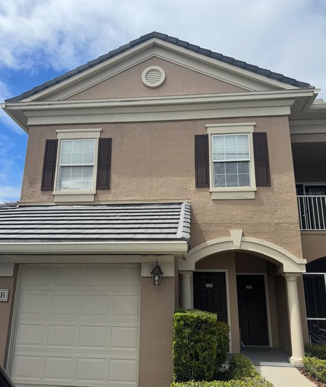 Building Photo - 14214 Fredricksburg Dr Unit 102 Rental