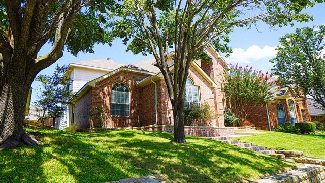 Photo - 2210 Garden Crest Dr