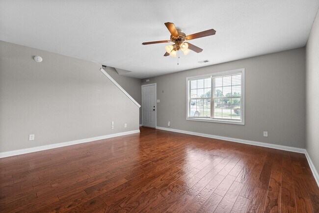 Photo - 1801 Beckett Dr Unit D