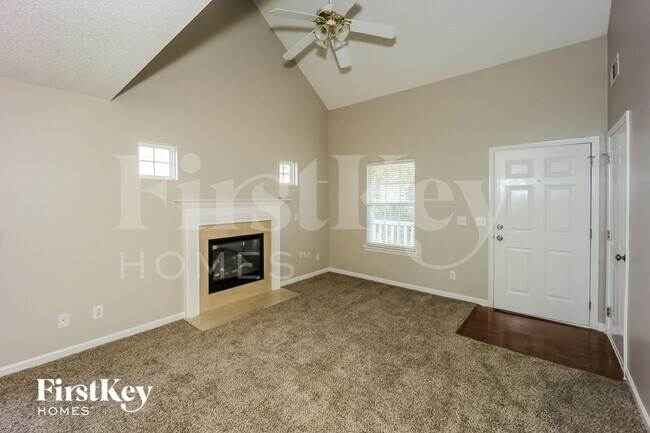 Photo - 3421 Sable Chase Ln