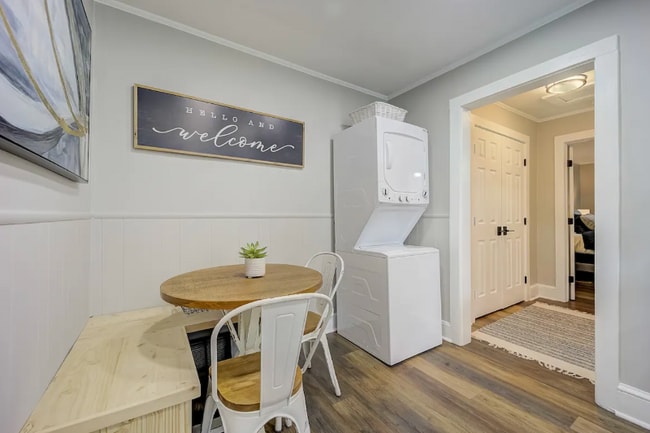 Photo - 5 S Haven Dr