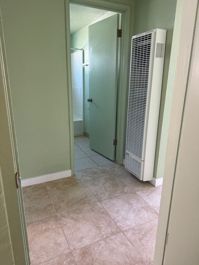 Photo - 215 N K St Unit 215A